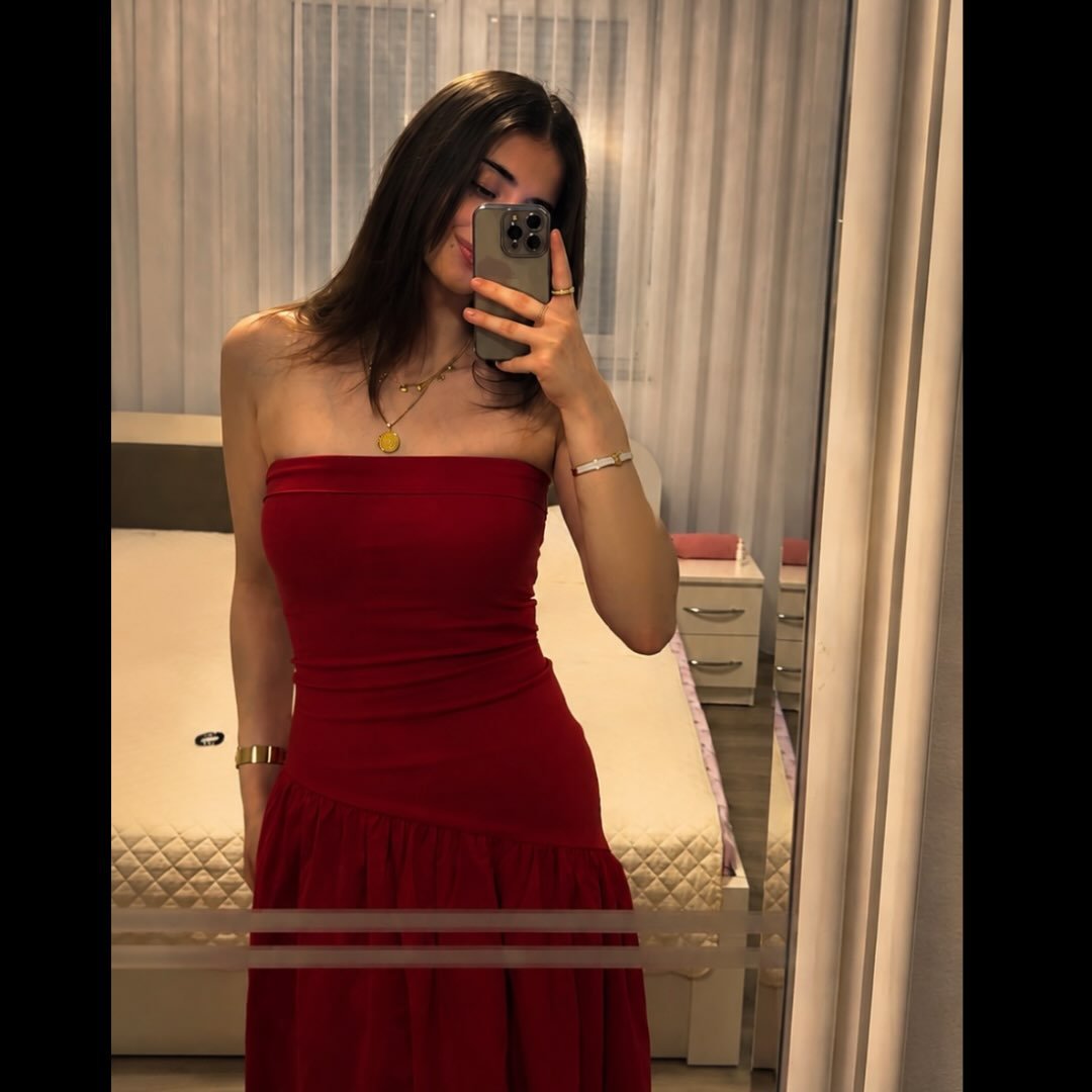 Instagram Profilbild von ziirjetaa