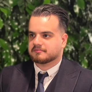 Instagram Profilbild von mahyar.agp