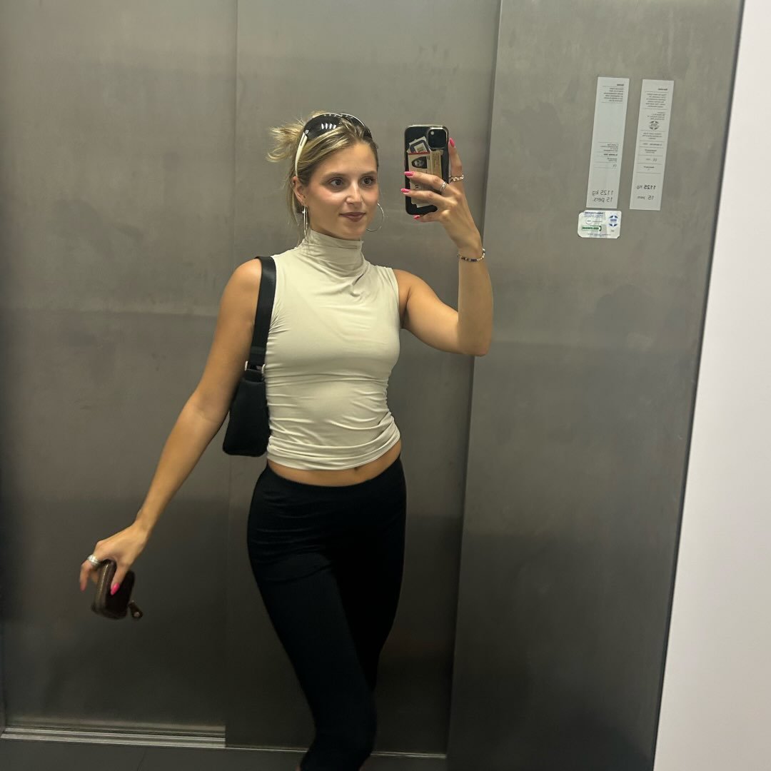 Instagram Profilbild von louise.alice