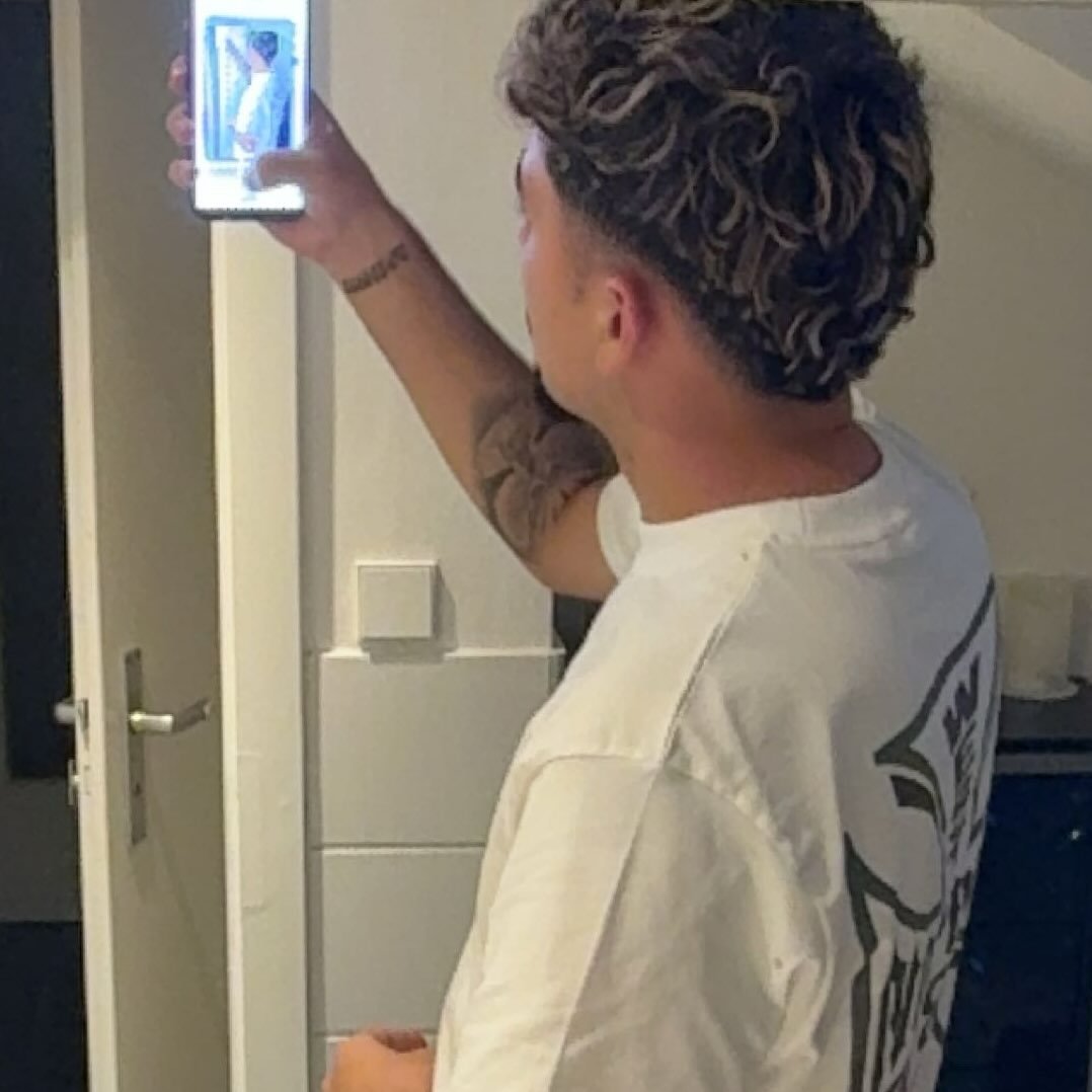 Instagram Profilbild von kay48_