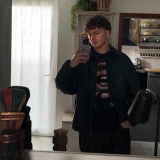 Instagram Profilbild von chxortiz