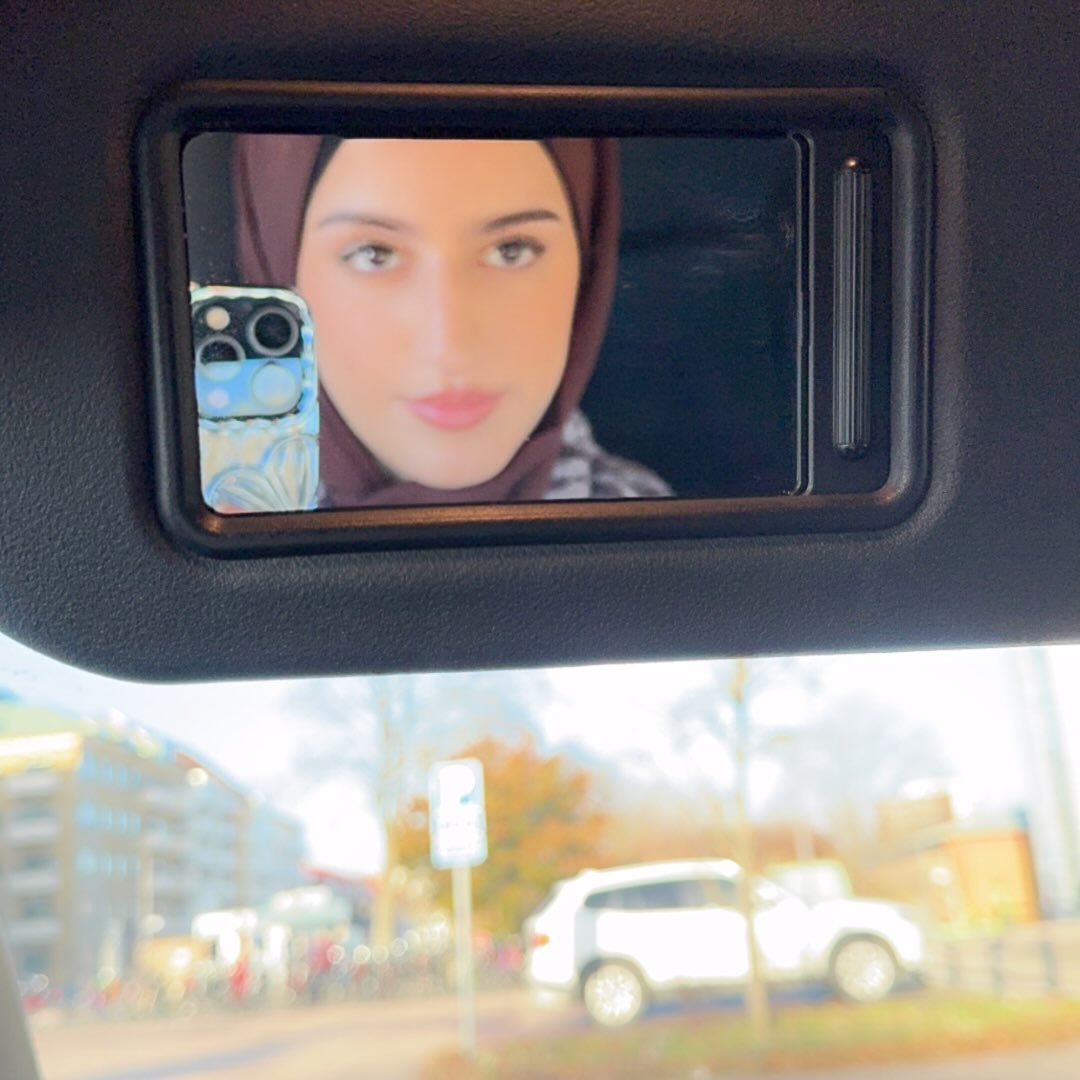 Instagram Profilbild von derya_n7