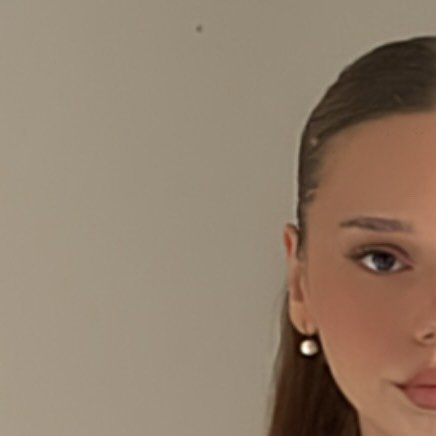 Instagram Profilbild von lenski
