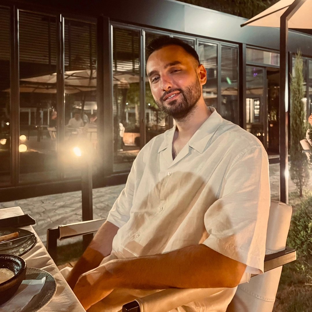 Instagram Profilbild von adelis_hysaj