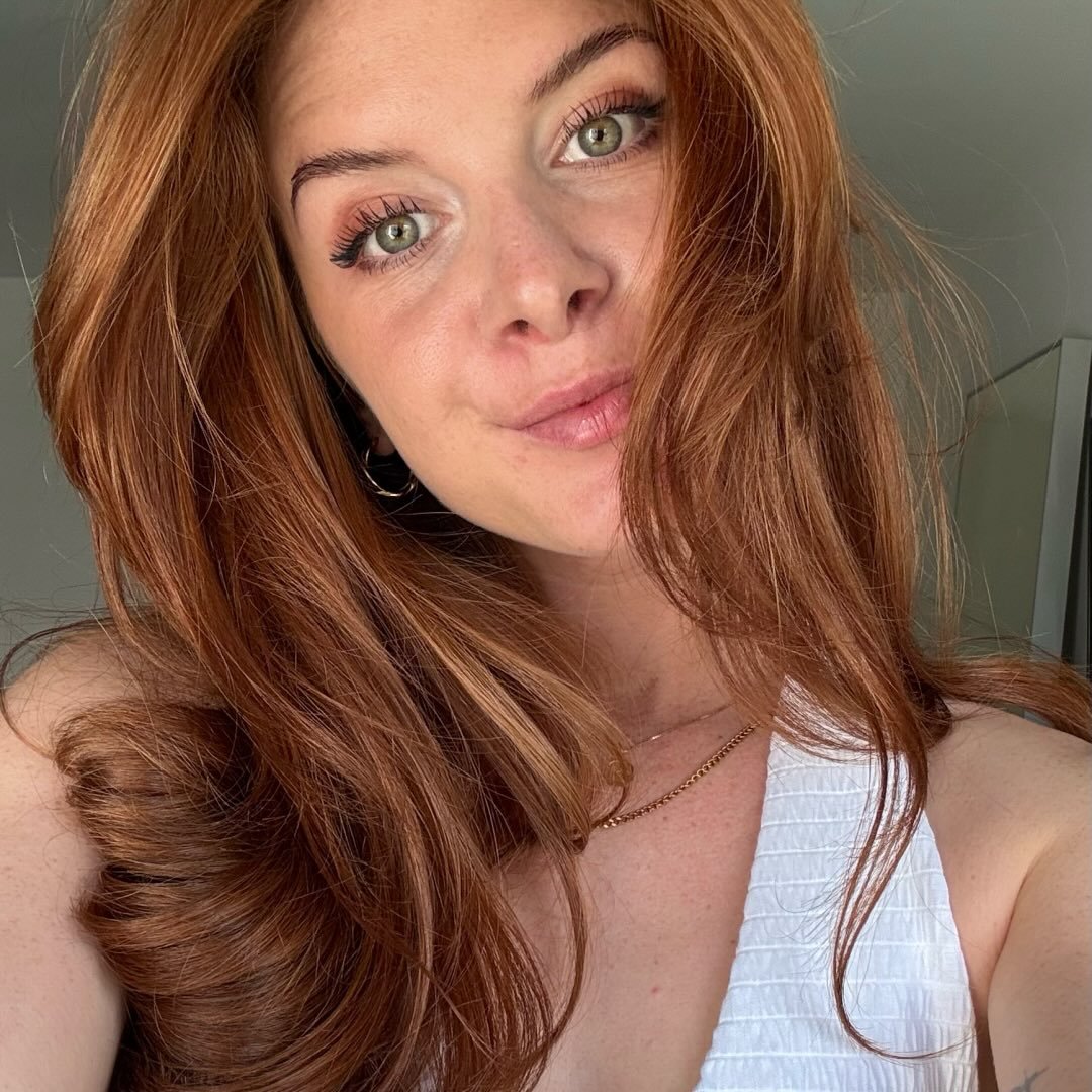 Instagram Profilbild von cecile.lt