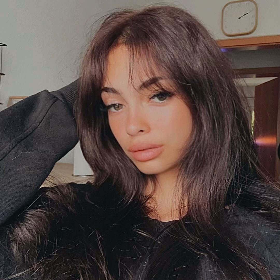 Instagram Profilbild von samanthahxr