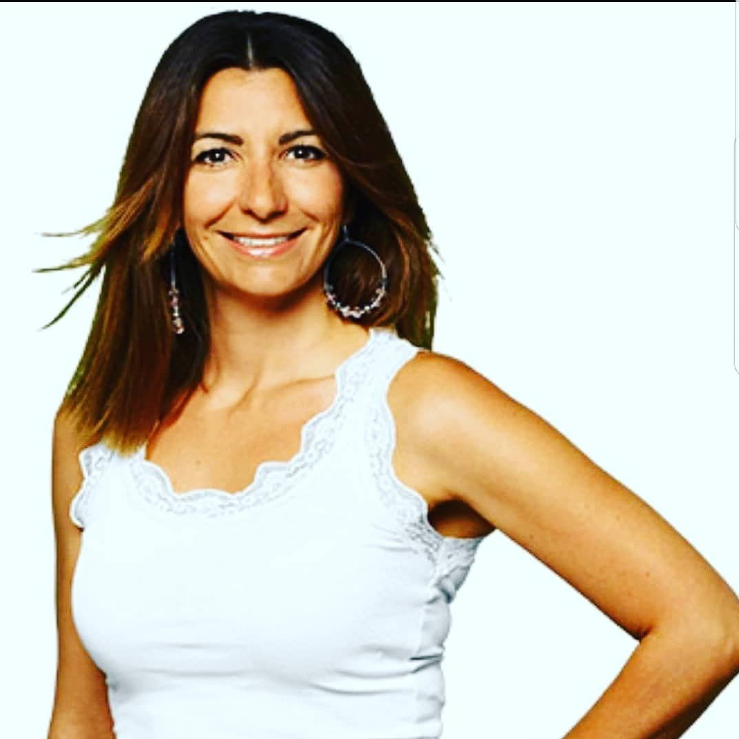 Instagram Profilbild von timothea_imionidou