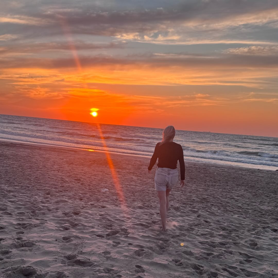 Instagram Profilbild von _ela_bo_
