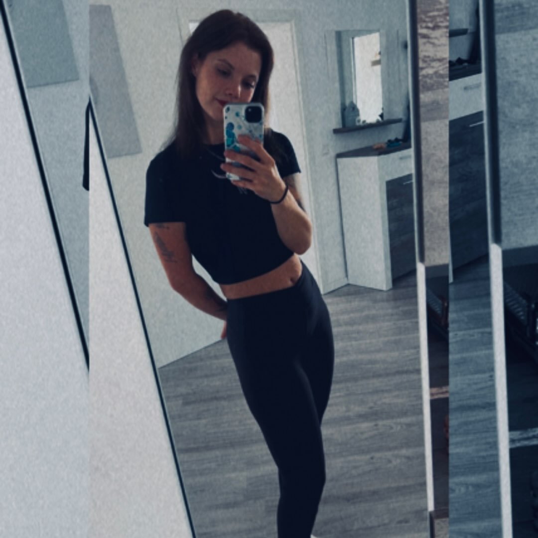 Instagram Profilbild von antonia.rmchn_