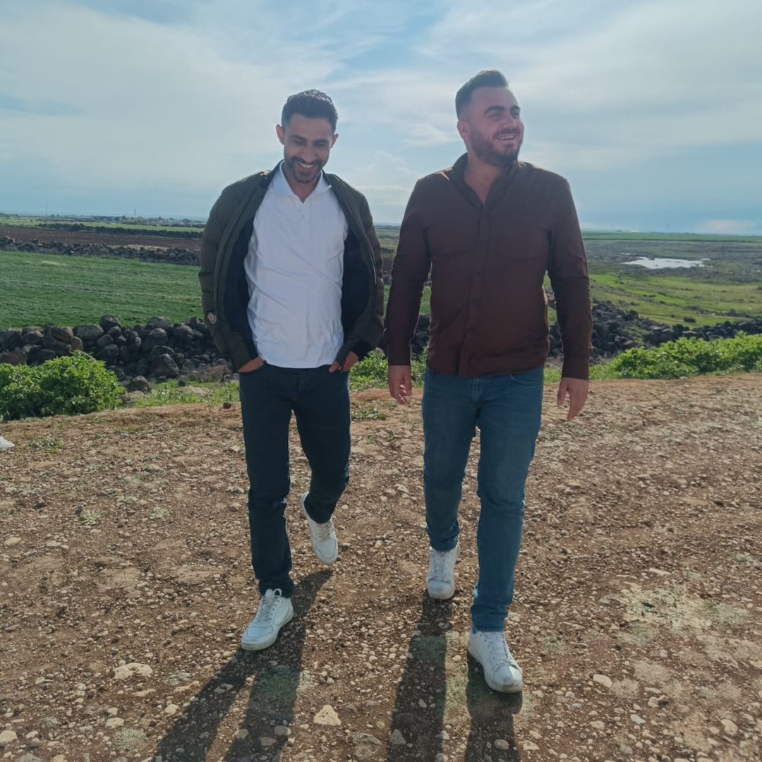 Instagram Profilbild von orhan.ayazx