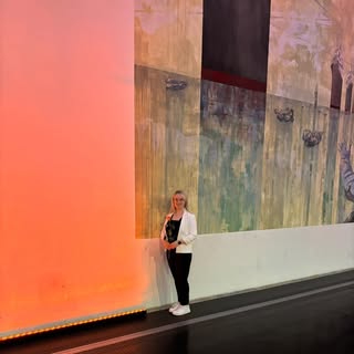 Instagram Profilbild von hannahxxsophie