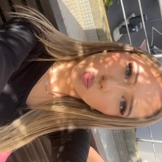 Instagram Profilbild von aalissabhr