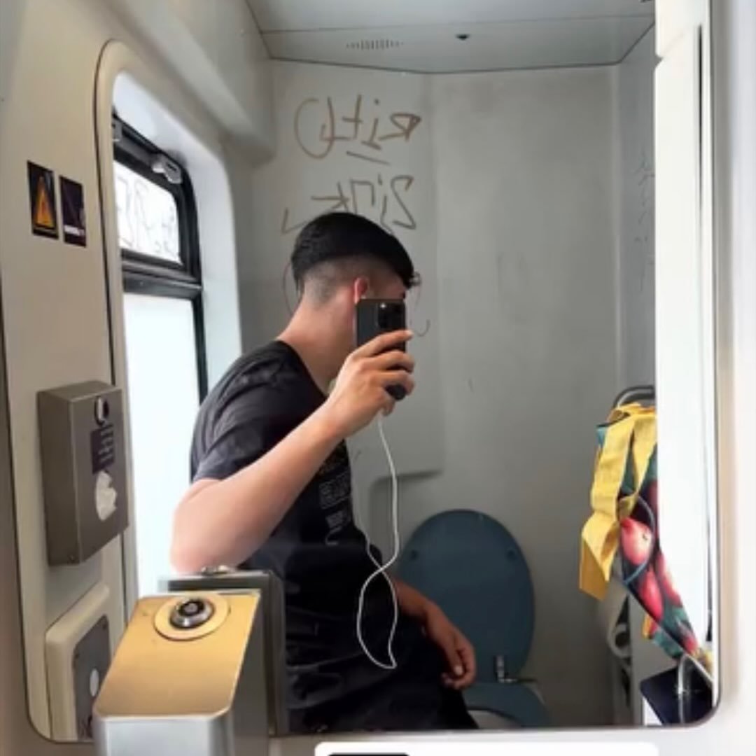 Instagram Profilbild von arw3n6