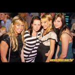 Instagram Profilbild von zuckerpueppchen
