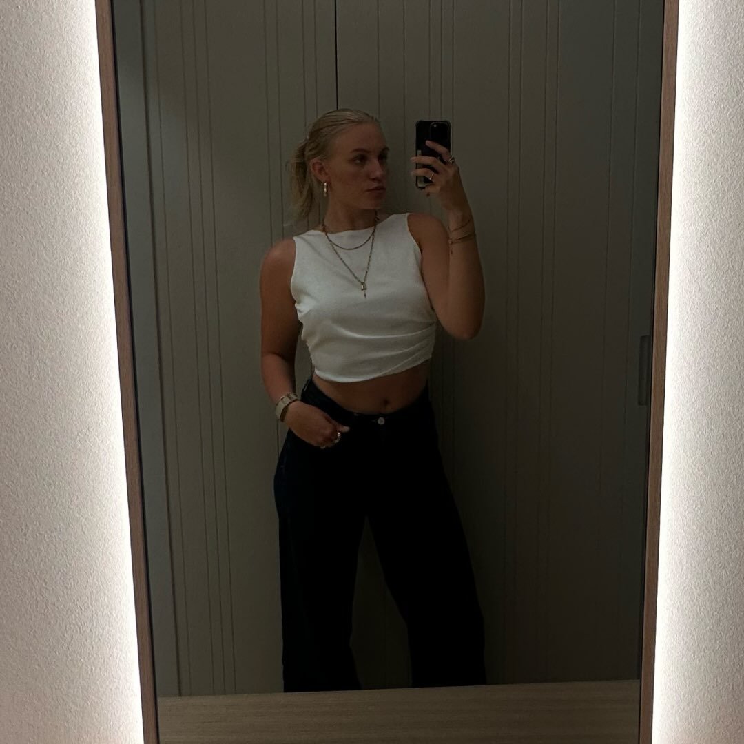 Instagram Profilbild von luisa.boberg