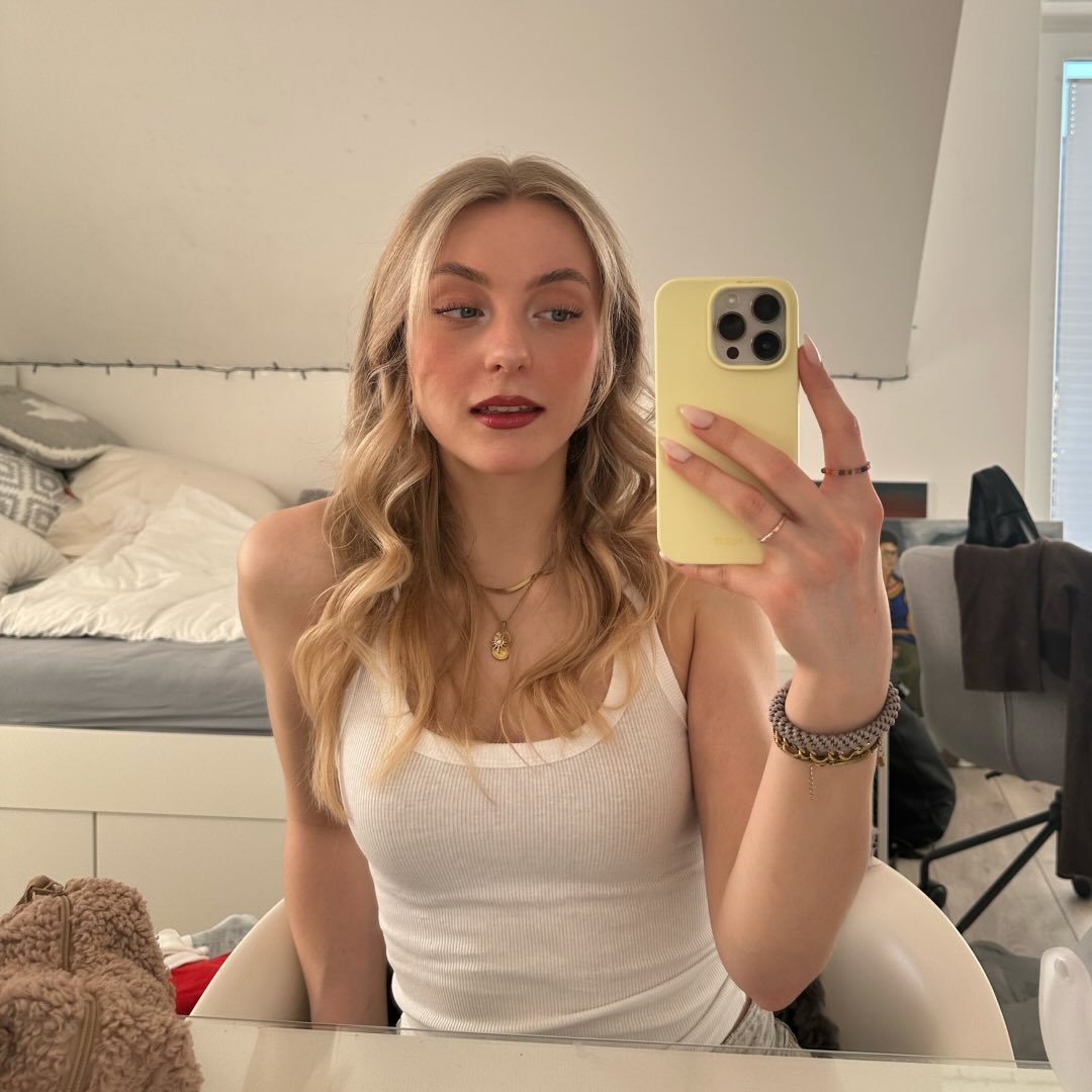 Instagram Profilbild von sophiedwertmann
