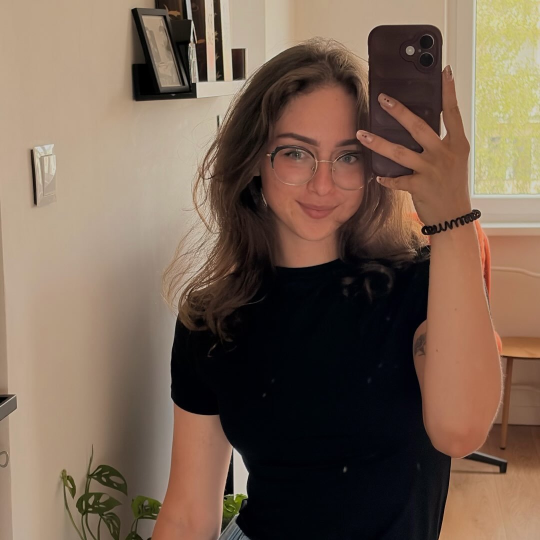 Instagram Profilbild von _julia_r22