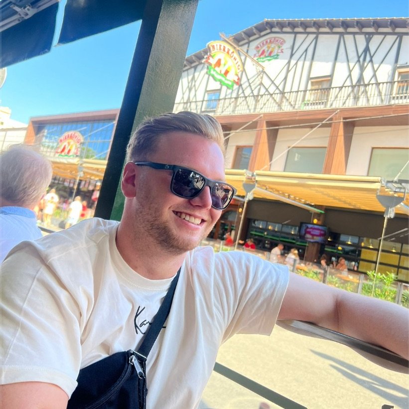 Instagram Profilbild von tobias.0607