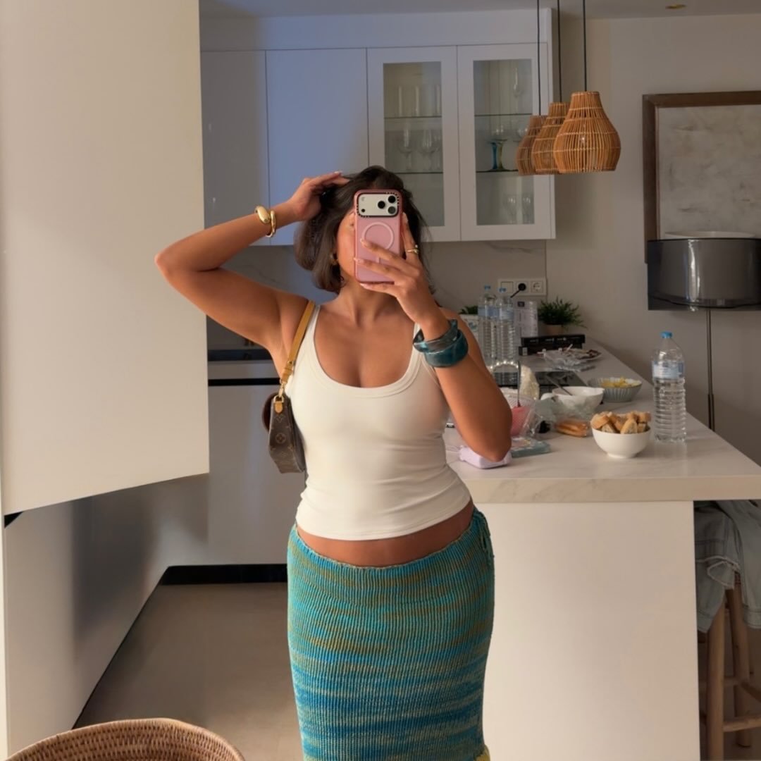 Instagram Profilbild von anissepadam