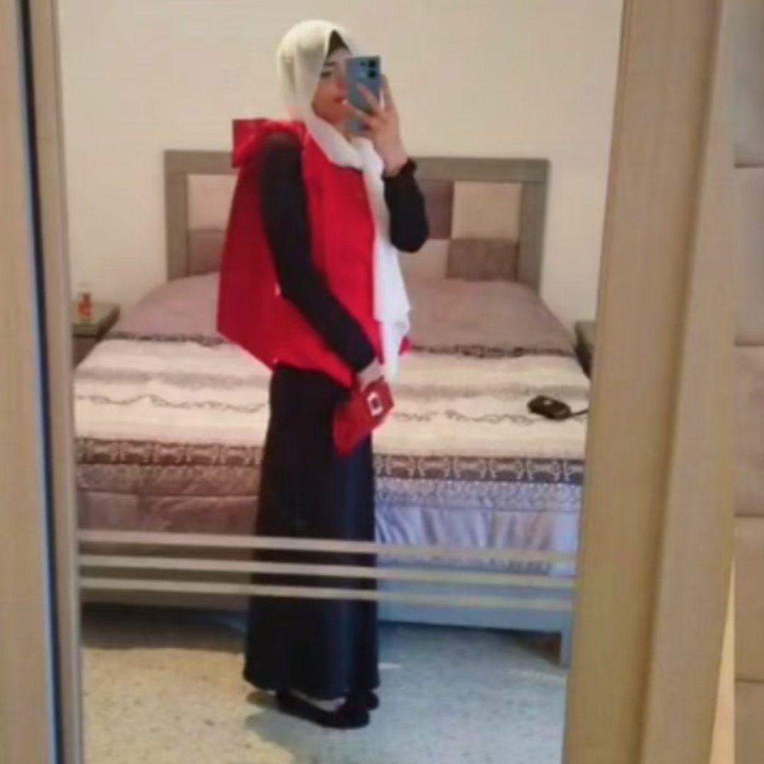 Instagram Profilbild von ramumi.eid