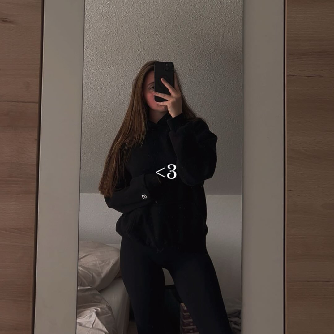 Instagram Profilbild von pia_elisa06