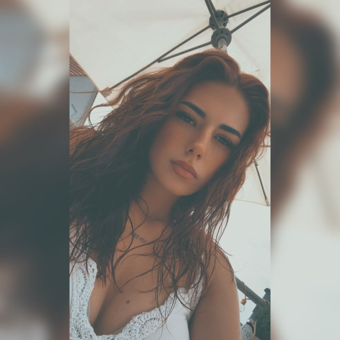 Instagram Profilbild von angitngl