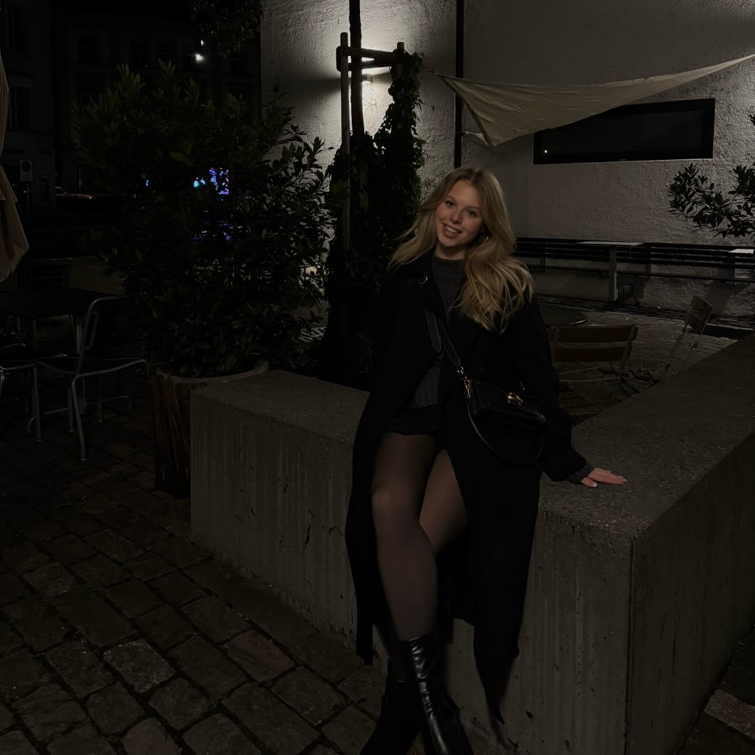Instagram Profilbild von anouk.777