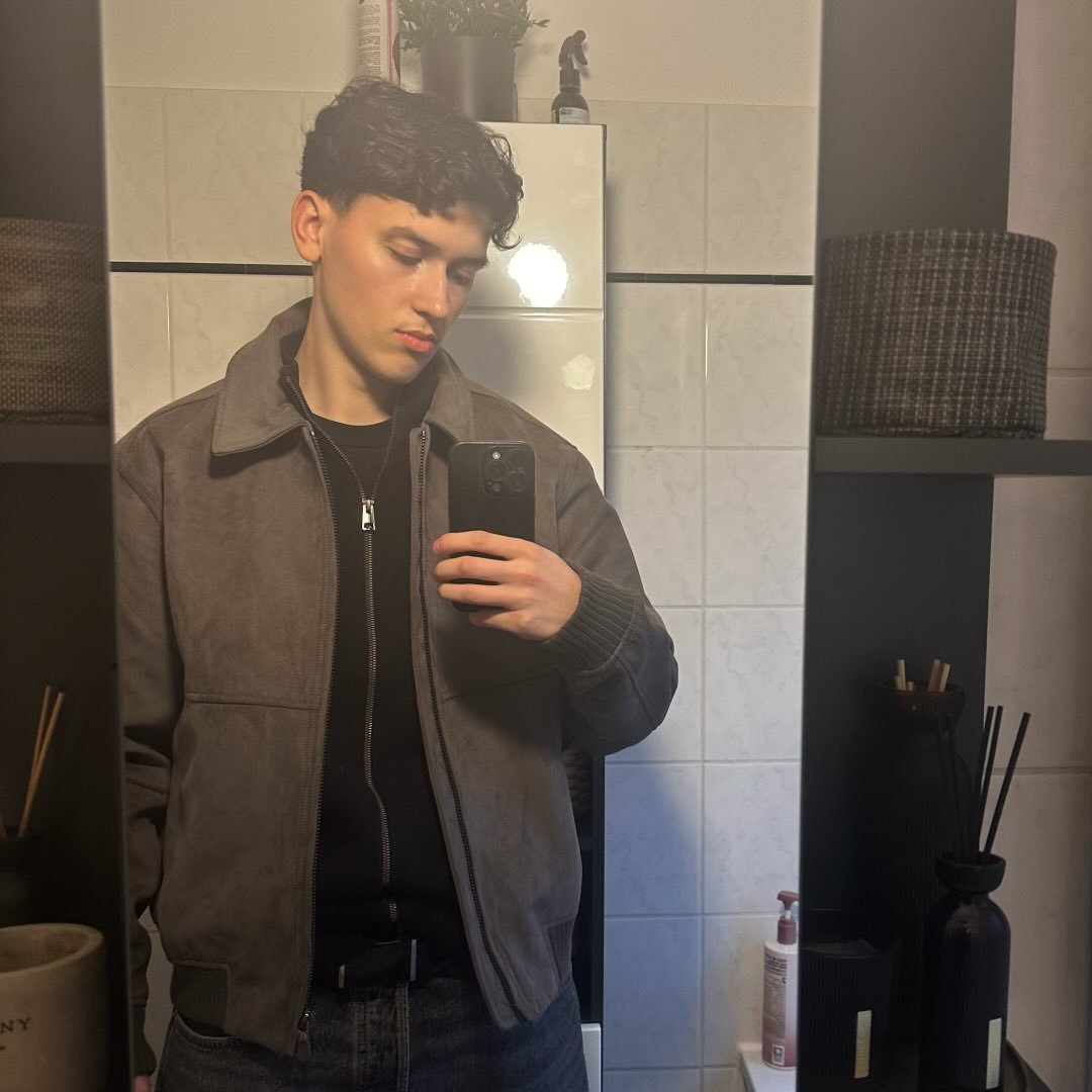 Instagram Profilbild von alen_advc