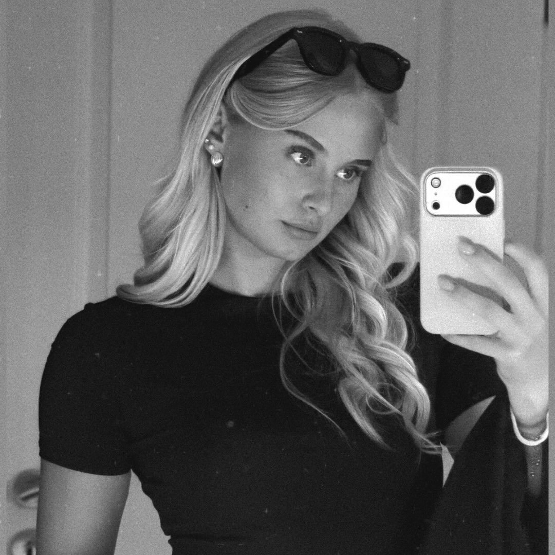 Instagram Profilbild von josy.hnk