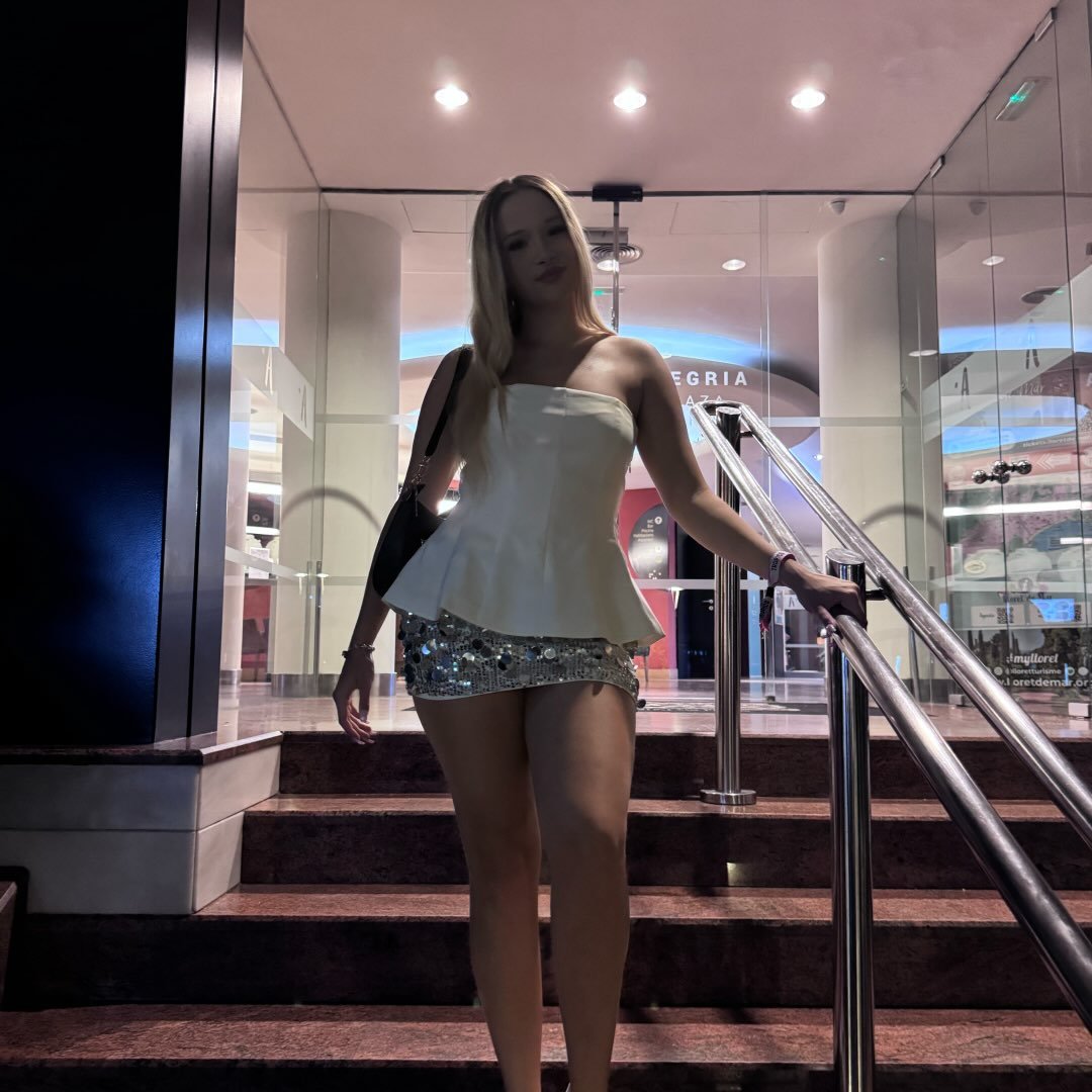 Instagram Profilbild von zivaast
