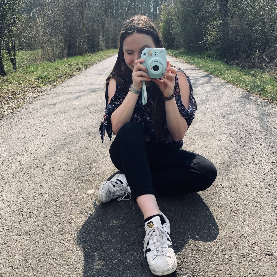 Instagram Profilbild von cynthia.e302