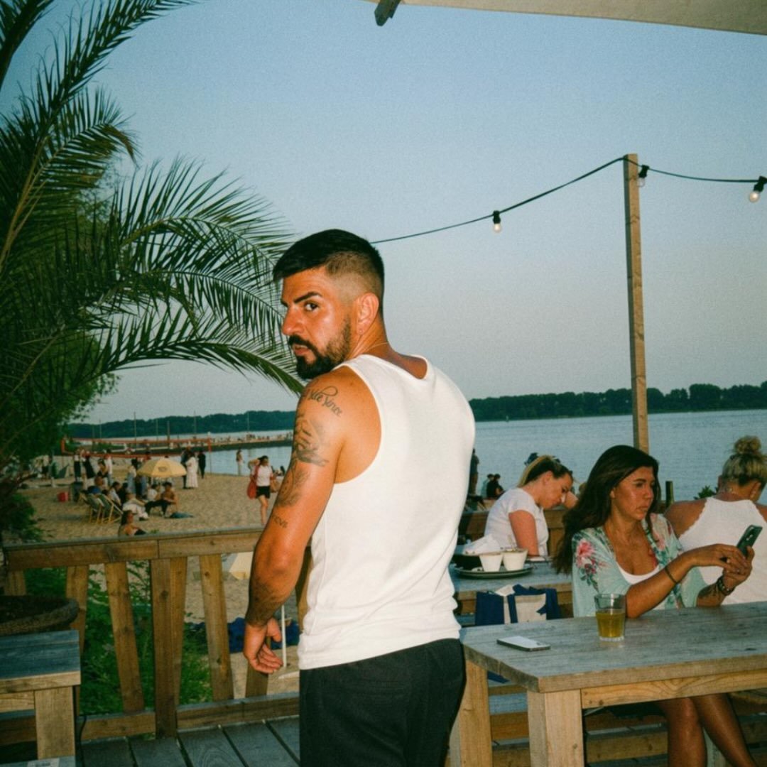 Instagram Profilbild von canali.dursun
