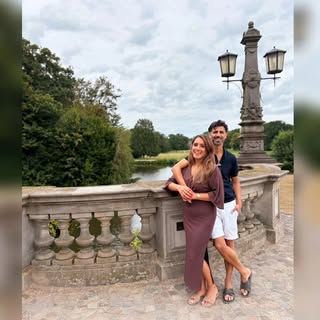 Instagram Profilbild von nahrin_d_