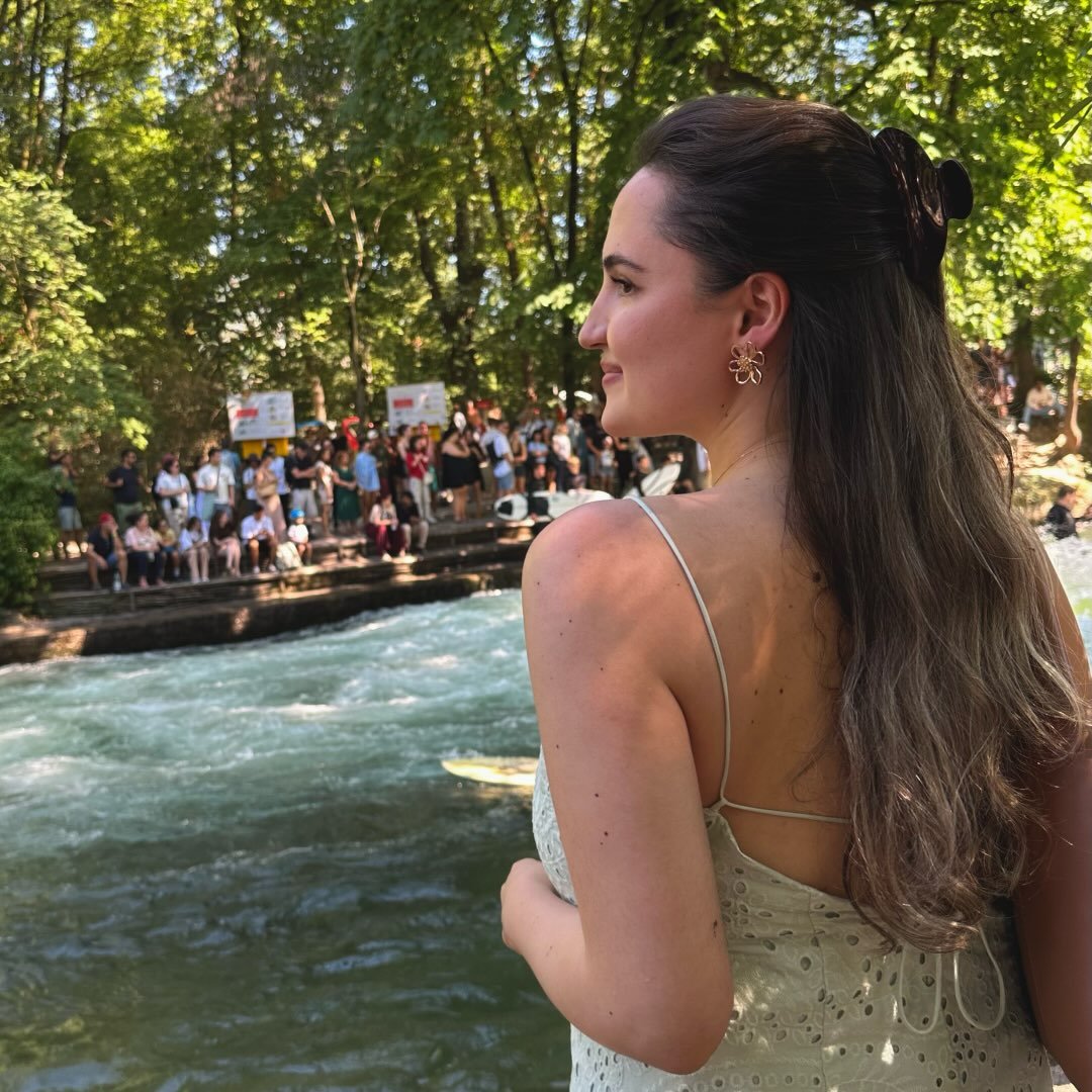 Instagram Profilbild von besarta.z_