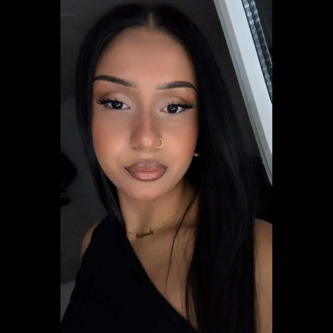 Instagram Profilbild von mai_dnl