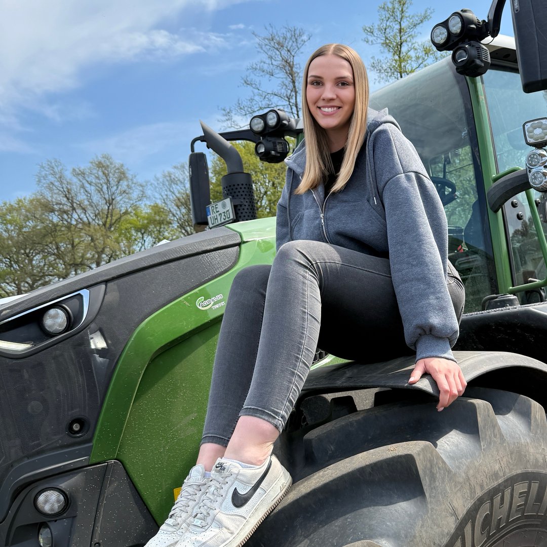 Instagram Profilbild von lisaa.koester