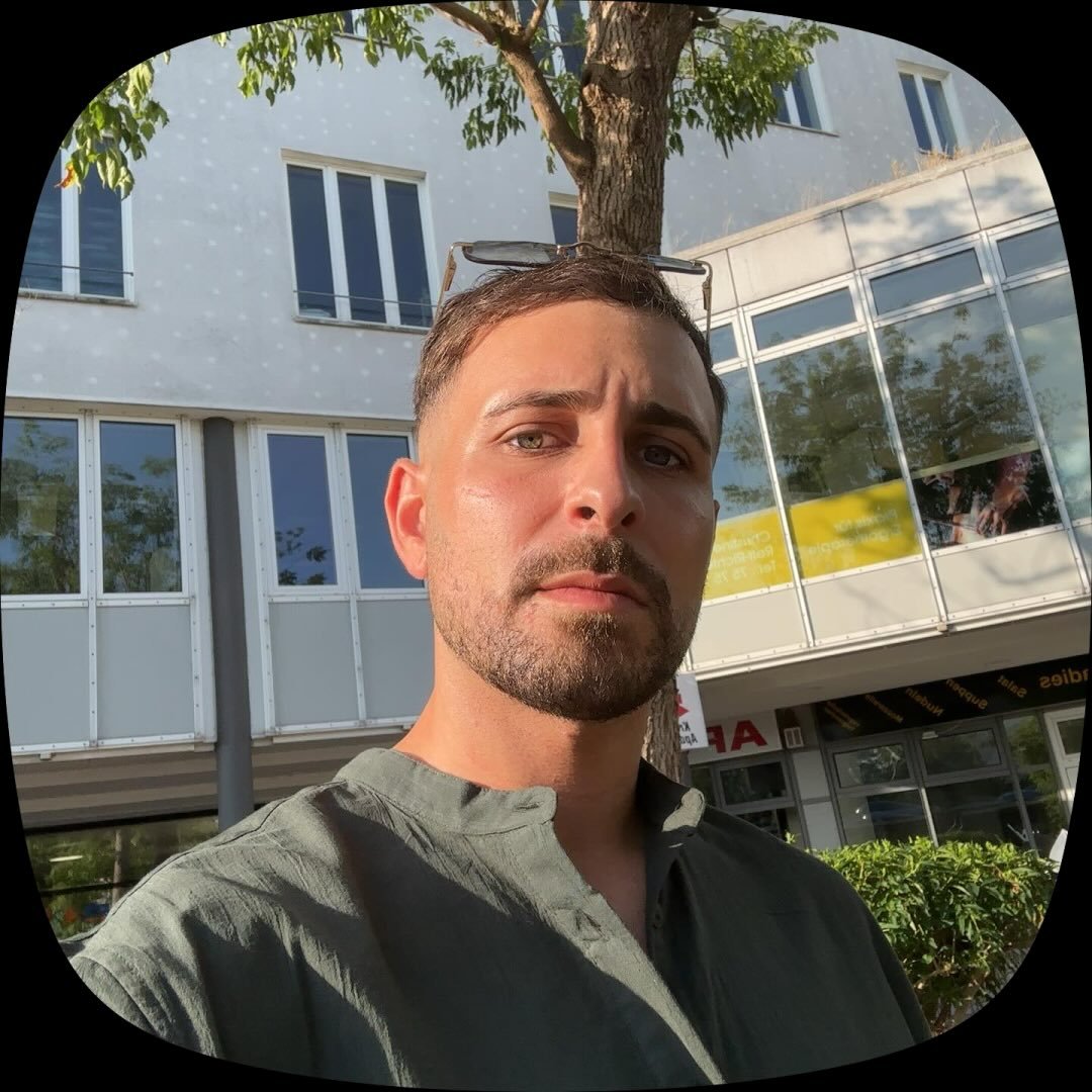 Instagram Profilbild von doki_1907