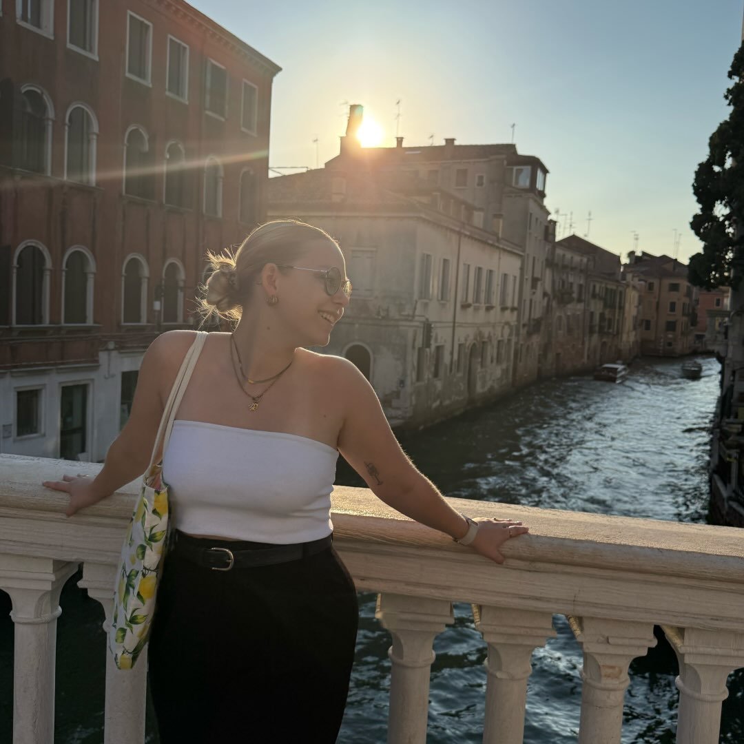 Instagram Profilbild von lara_preissi_