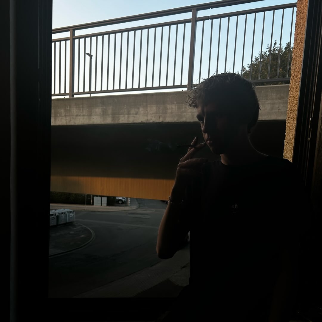 Instagram Profilbild von brxndxn.hlm