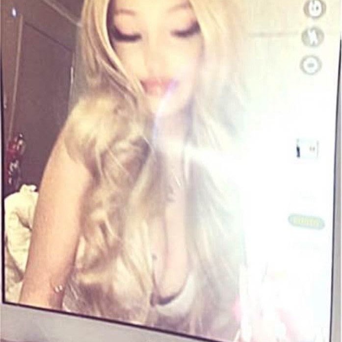 Instagram Profilbild von emira.conti