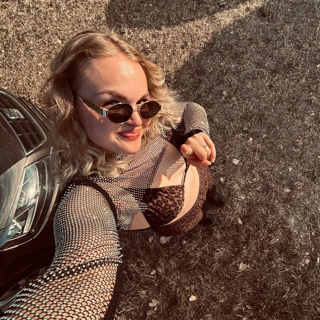 Instagram Profilbild von anjaseli.lx