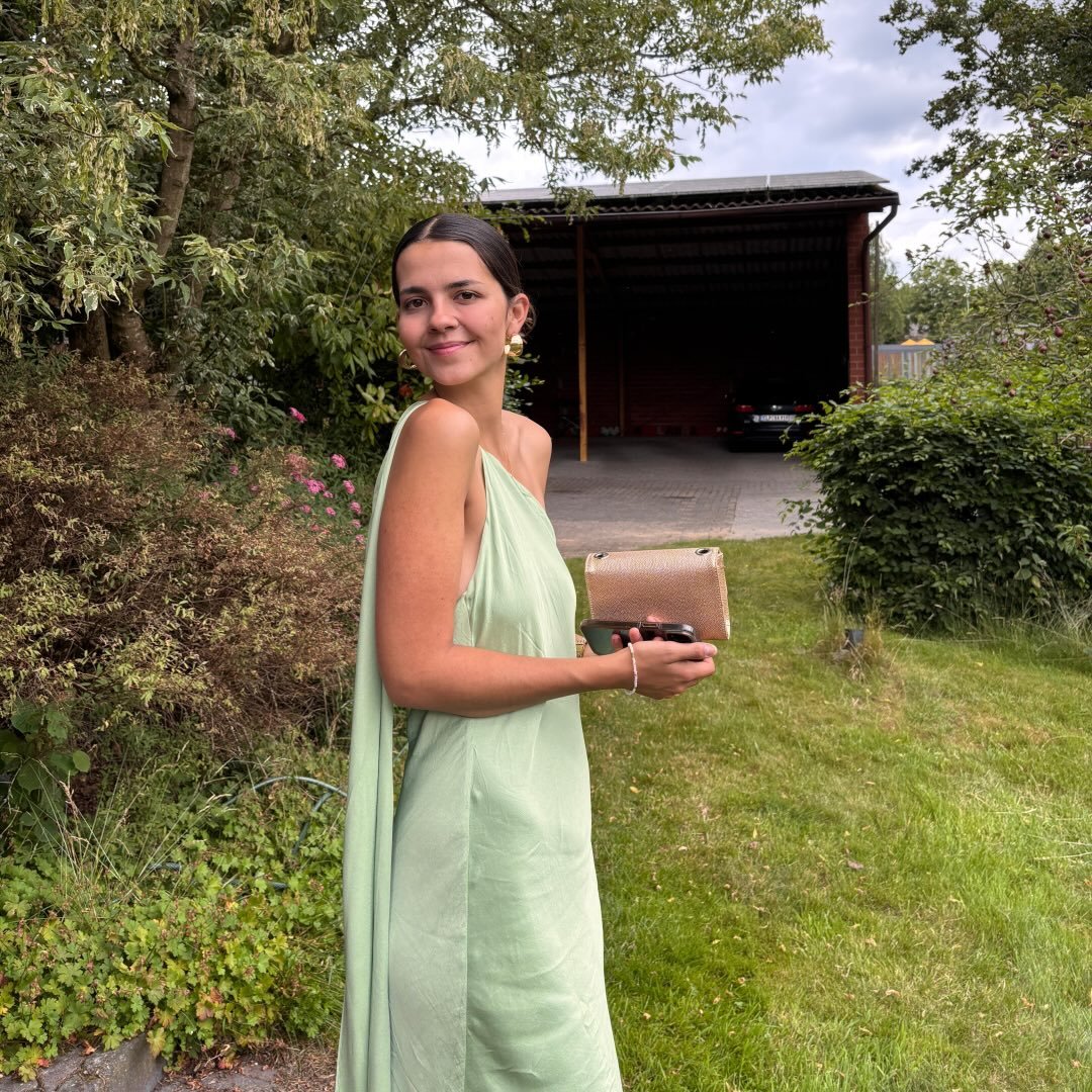 Instagram Profilbild von laura_hormes
