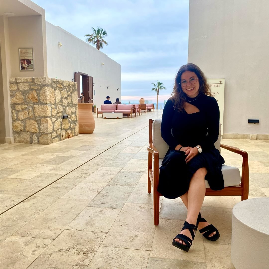 Instagram Profilbild von isabelwiedholz