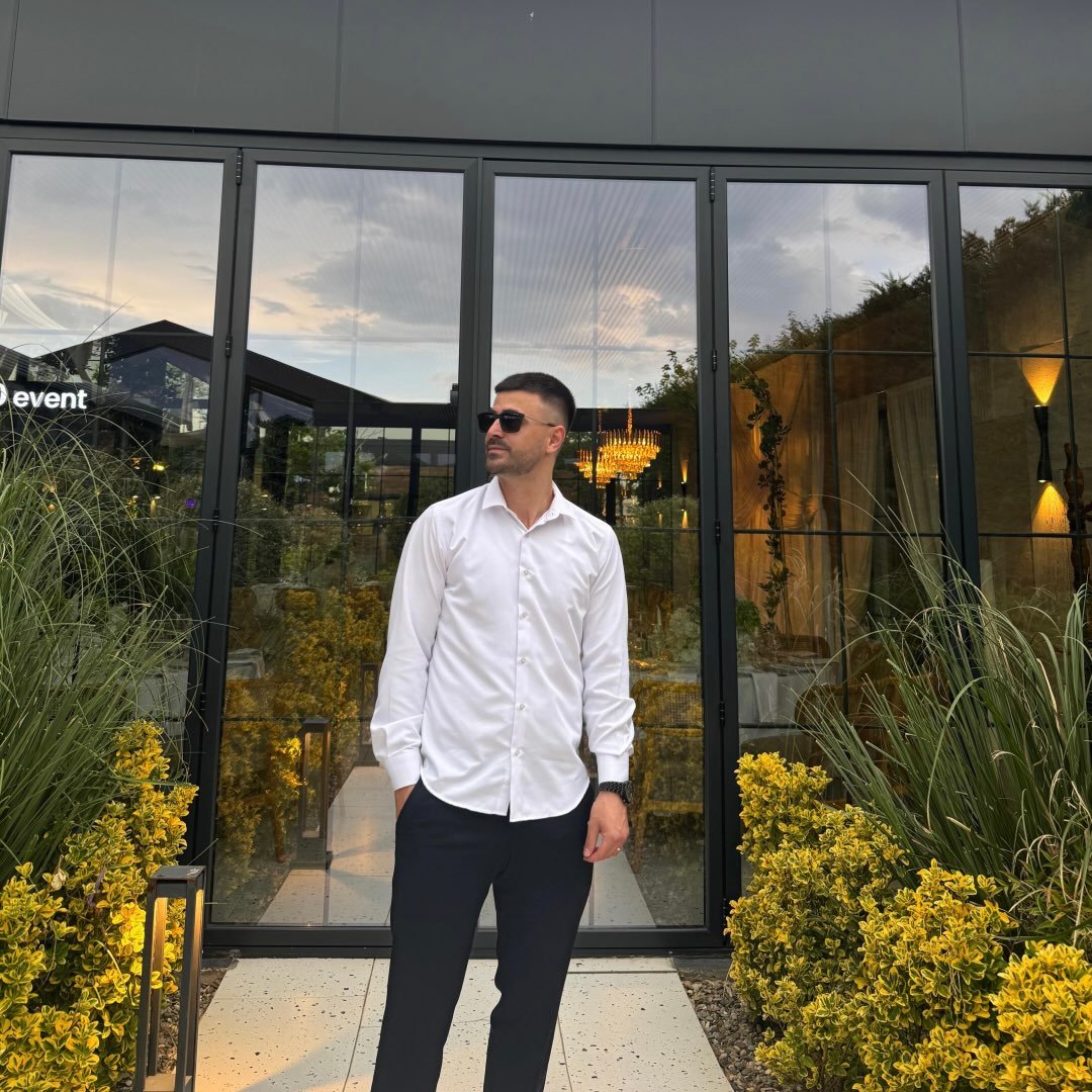 Instagram Profilbild von lumaliu1