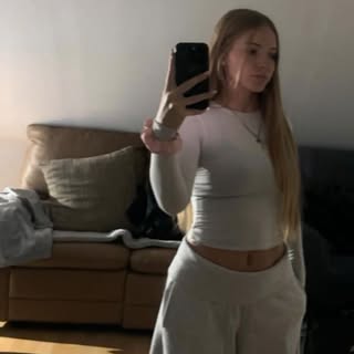 Instagram Profilbild von z.jessi.k