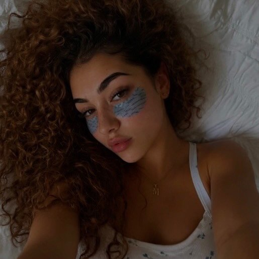 Instagram Profilbild von maite.claes