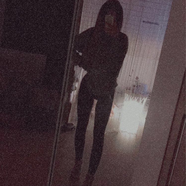 Instagram Profilbild von lxnahofmann