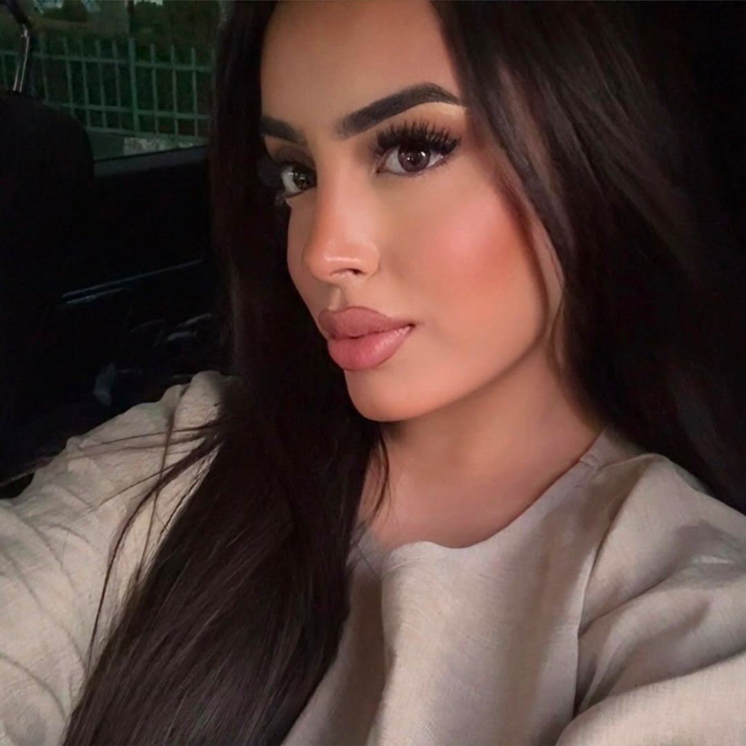 Instagram Profilbild von mb.r06
