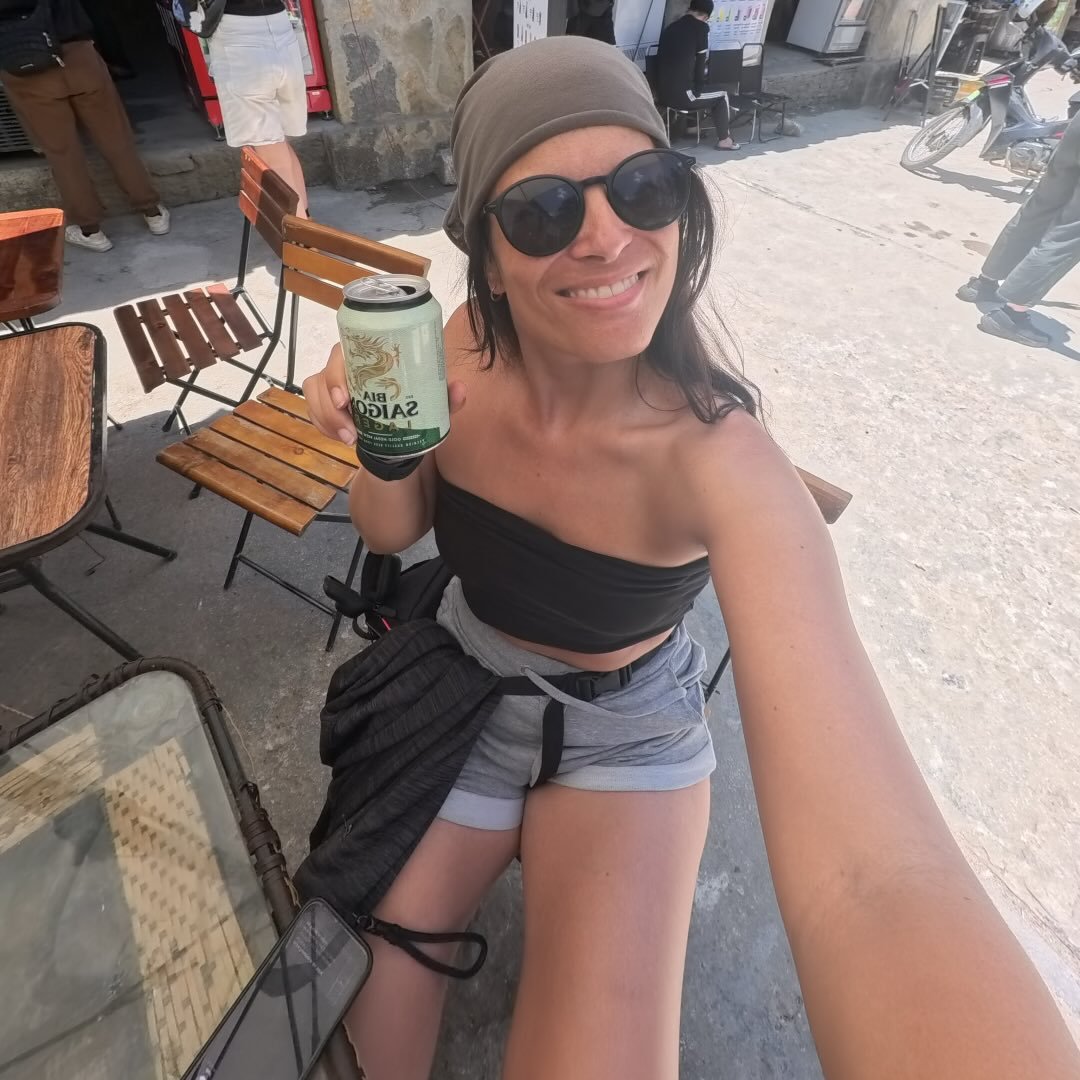 Instagram Profilbild von tanj4ma