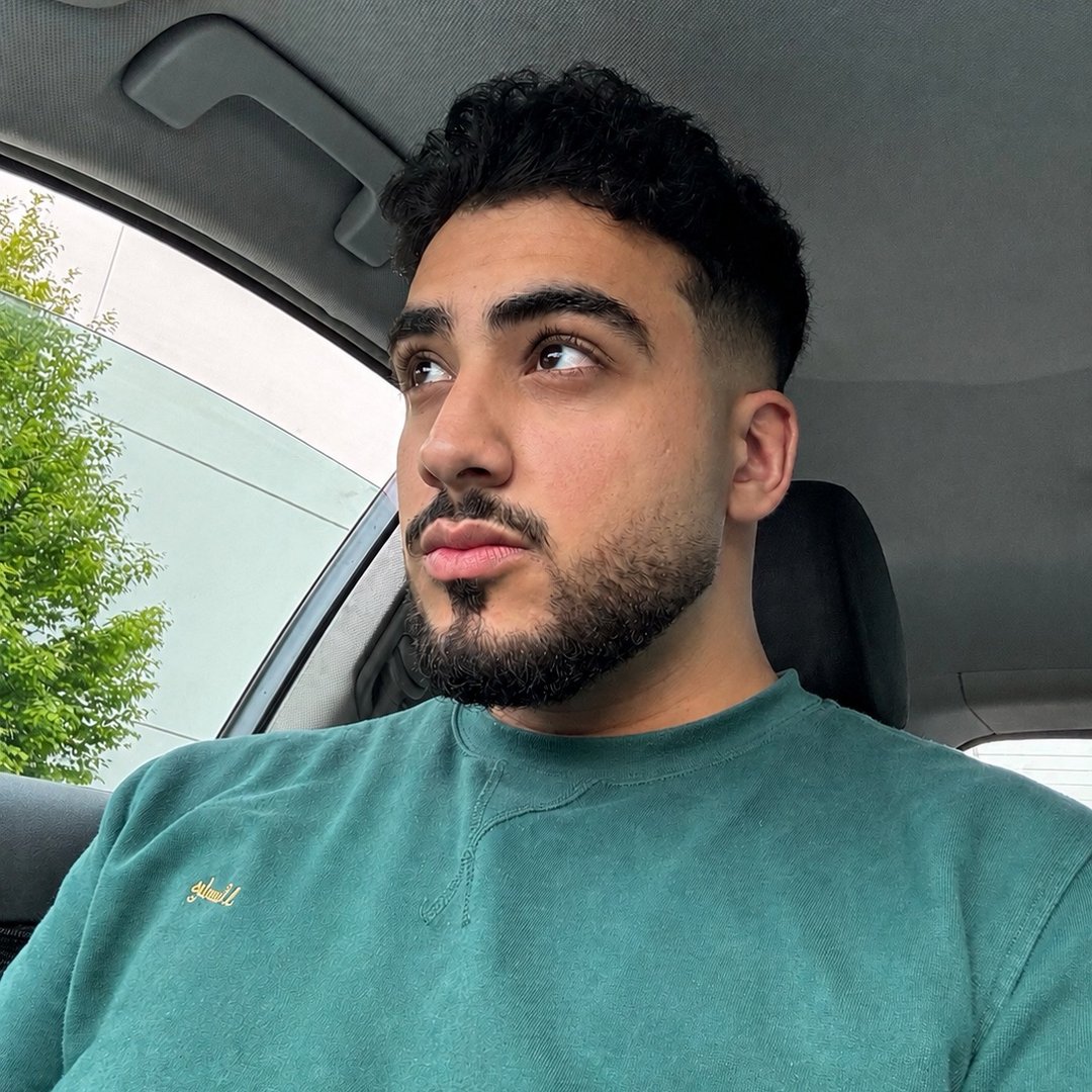 Instagram Profilbild von kadir63ar